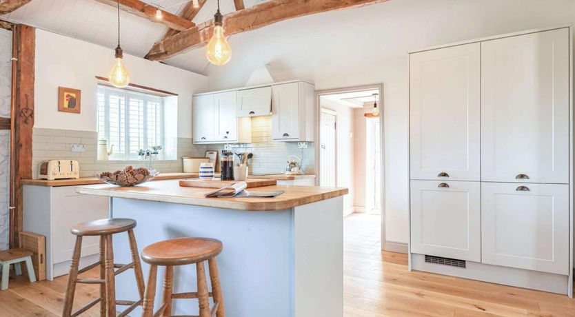 Photo of 3 Bed in King's Lynn