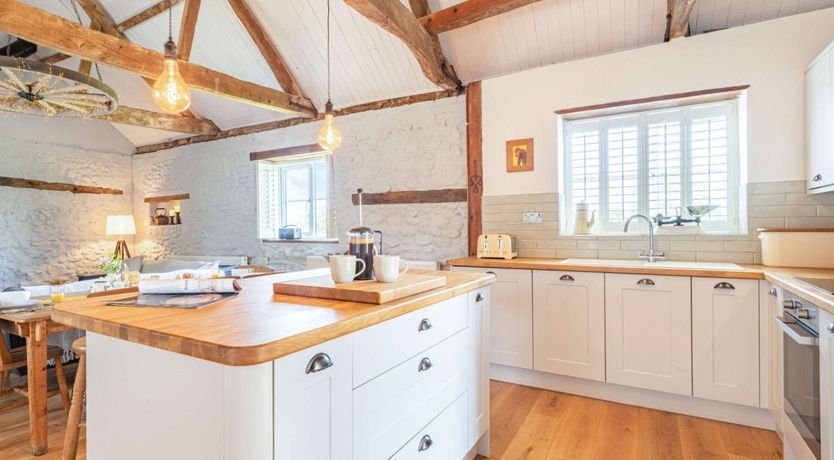 Photo of 3 Bed in King's Lynn