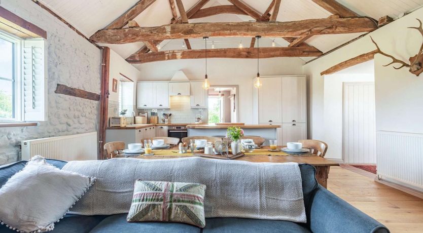 Photo of 3 Bed in King's Lynn