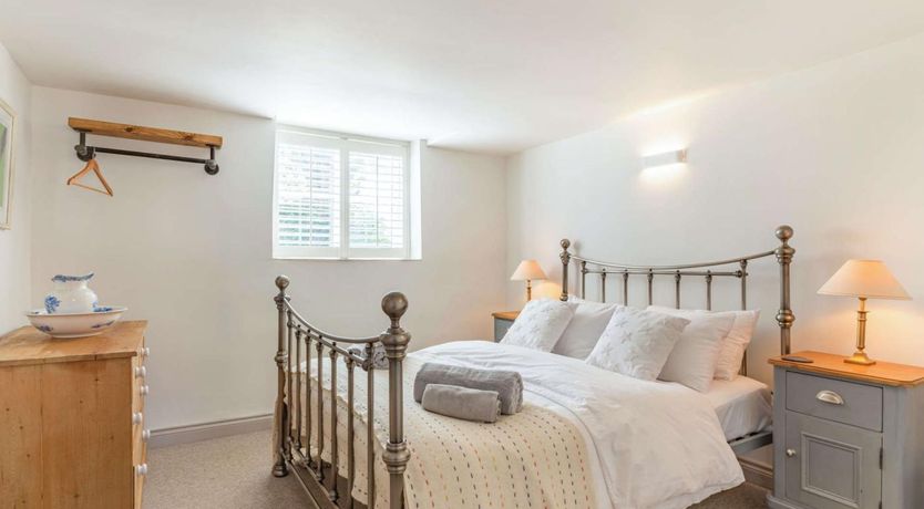 Photo of 3 Bed in King's Lynn