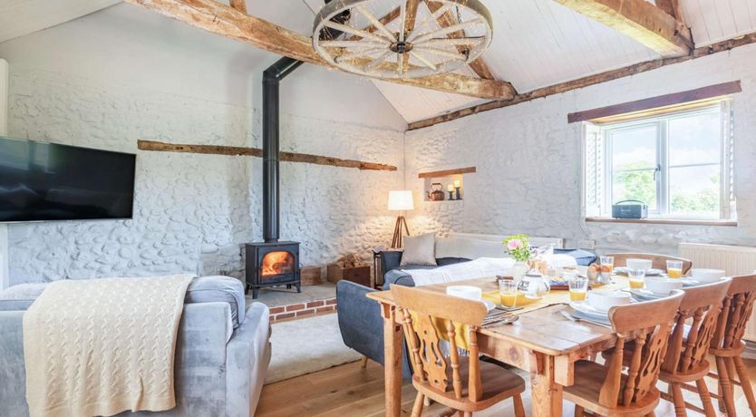 Photo of 3 Bed in King's Lynn