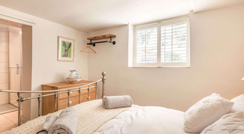 Photo of 3 Bed in Beeston