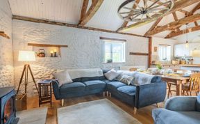 Photo of in Beeston (88223)