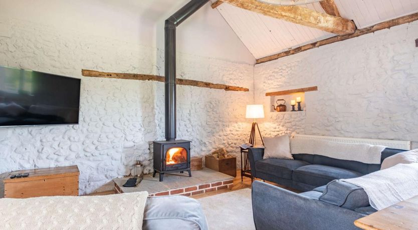 Photo of 3 Bed in King's Lynn