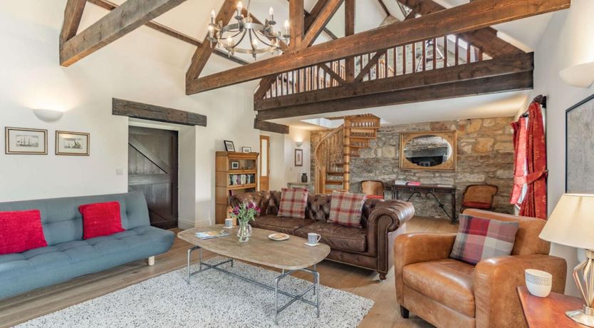 Photo of 3 Bed in Alnwick