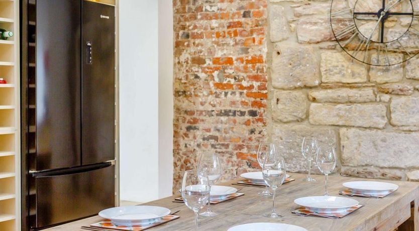 Photo of 3 Bed in Longhoughton