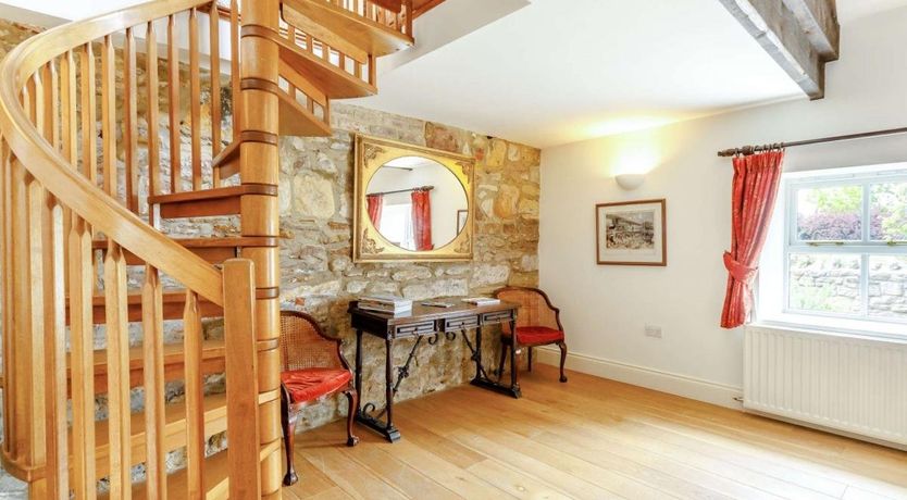 Photo of 3 Bed in Longhoughton