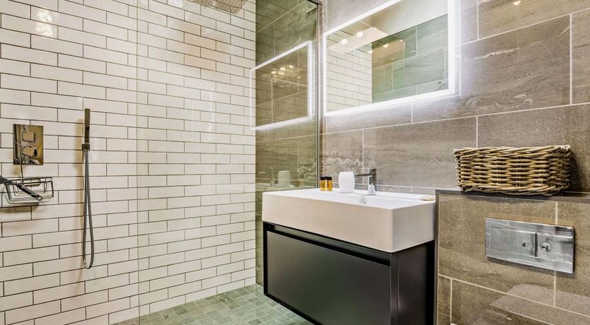 Photo of 2 Bed in Lund