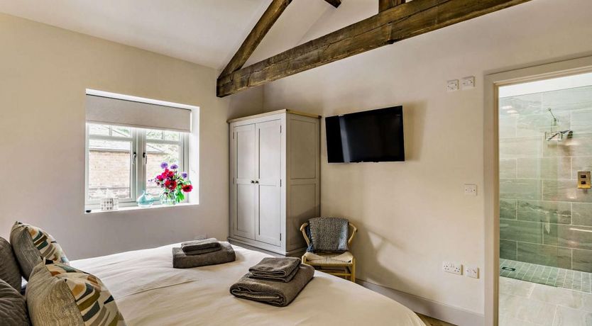 Photo of 2 Bed in Lund