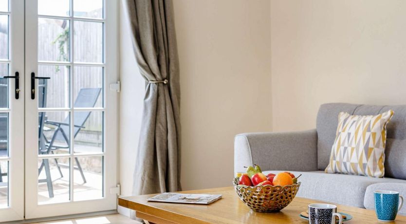 Photo of 3 Bed in Snape