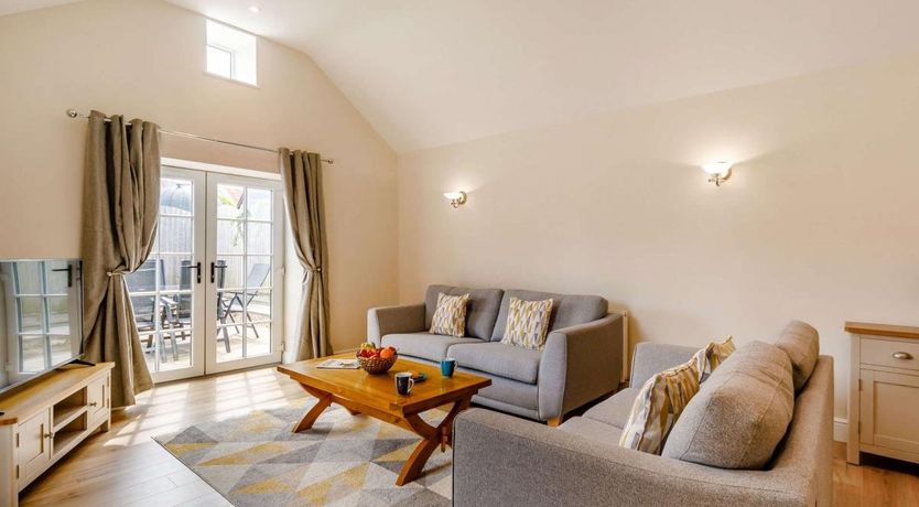 Photo of 3 Bed in Snape