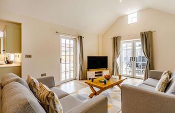 in Snape (88242) Holiday Cottage