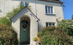 Photo of in Barnstaple  (88259)