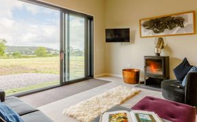 Photo of 2 Bed in Blandford Forum