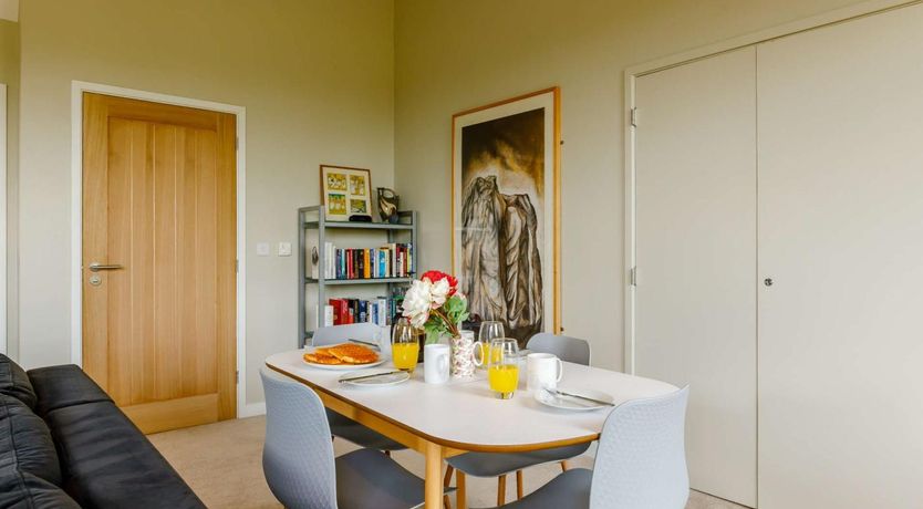 Photo of 2 Bed in Blandford Forum