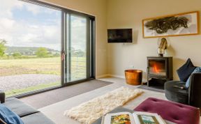 Photo of in Sturminster Newton  (88265)