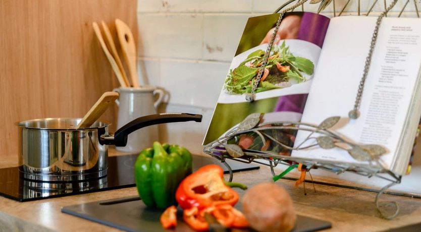 Photo of 1 Bed in West Stour