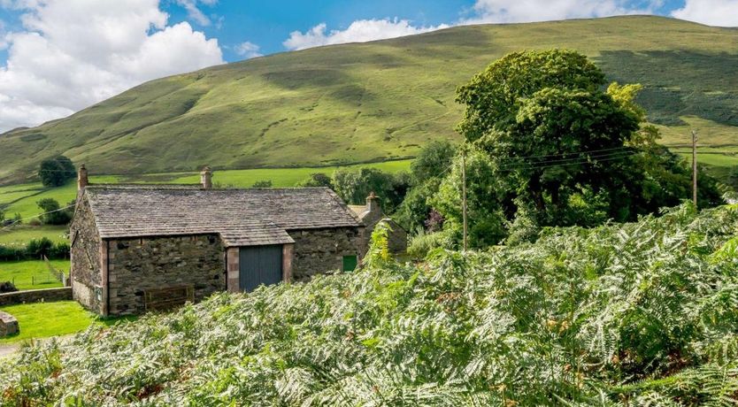 Photo of 1 Bed in Mosedale