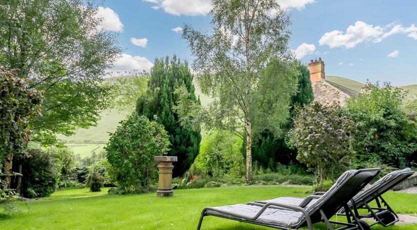 Photo of 1 Bed in Mosedale