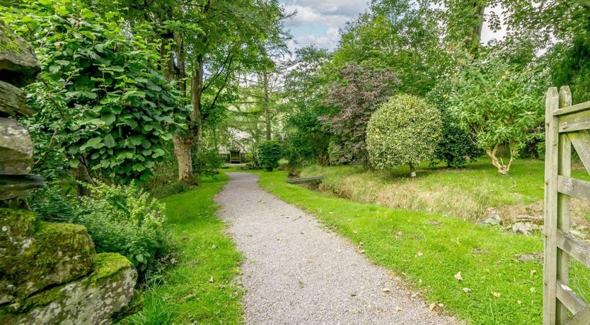 Photo of 1 Bed in Mosedale