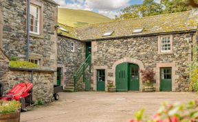 Photo of Apartment in Cumbria