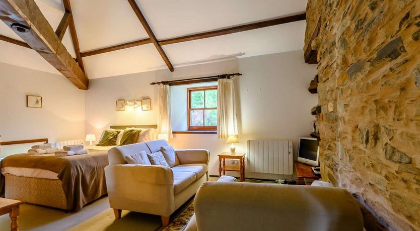 Photo of 1 Bed in Mosedale