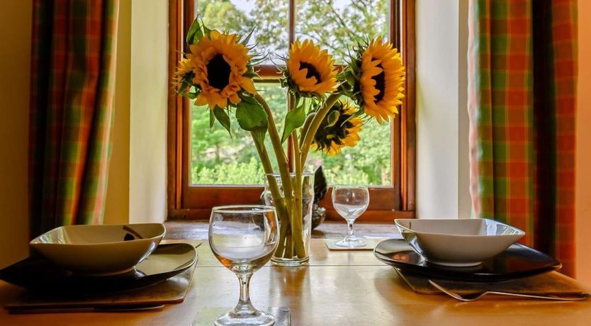 Photo of 1 Bed in Mosedale