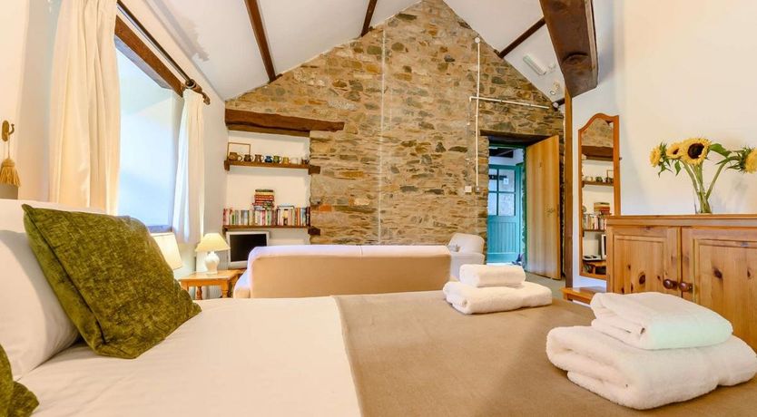 Photo of 1 Bed in Mosedale