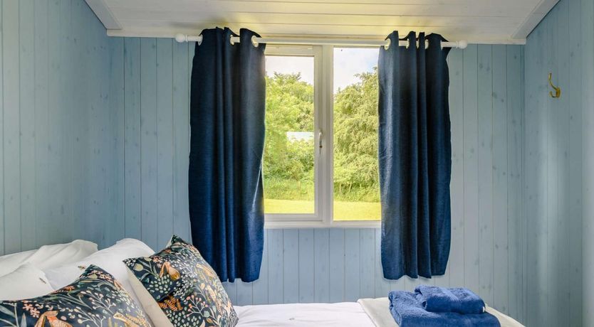 Photo of 1 Bed in Kilgetty