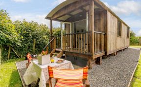 Photo of in Narberth  (88421)