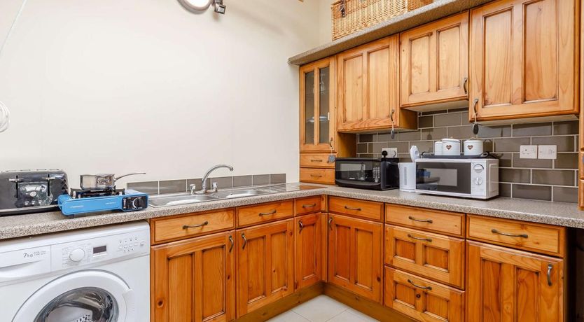 Photo of 1 Bed in Belford