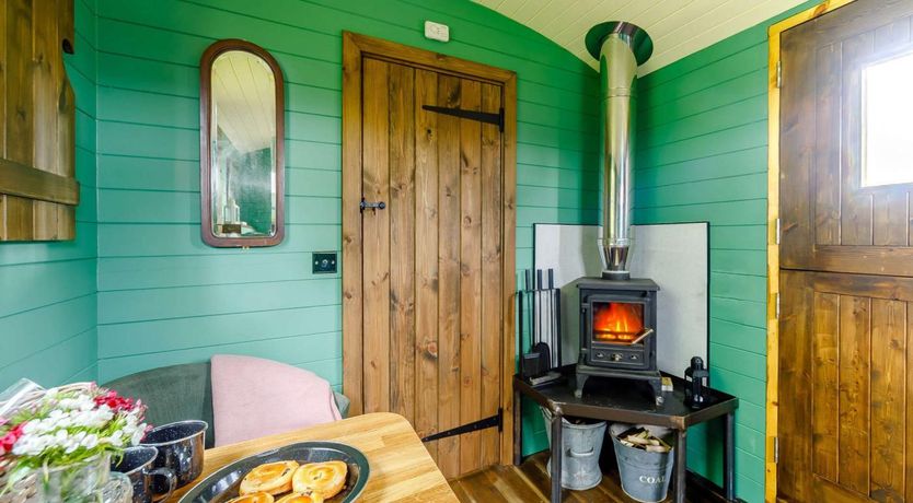 Photo of 1 Bed in Belford