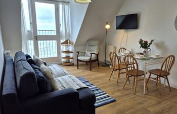 in Ilfracombe (87979) Apartment