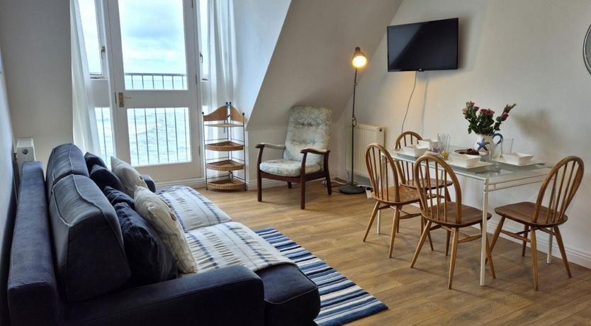 Photo of in Ilfracombe (87979)