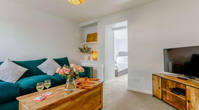 Photo of 3 Bed in Otterton