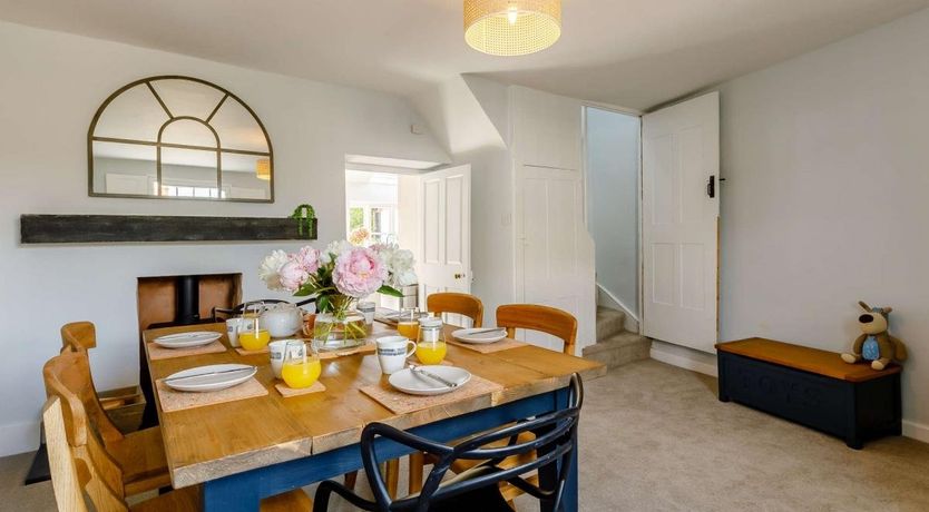 Photo of 3 Bed in Otterton