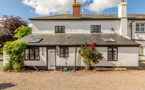 Photo of 3 Bed in Otterton