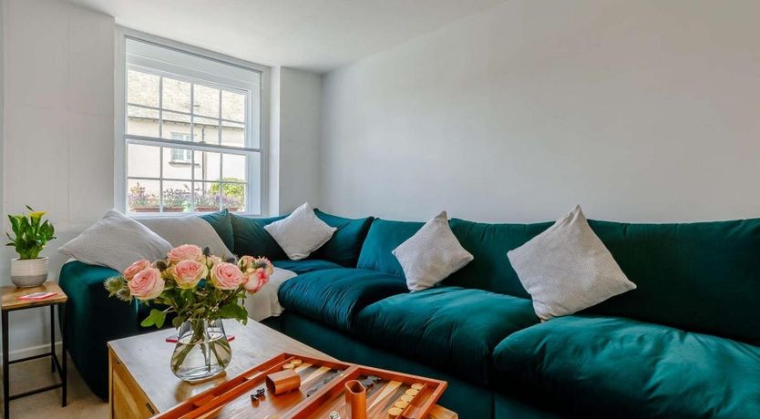 Photo of 3 Bed in Otterton