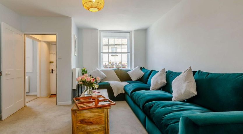 Photo of 3 Bed in Otterton