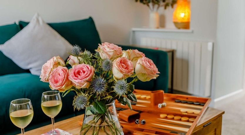 Photo of 3 Bed in Otterton