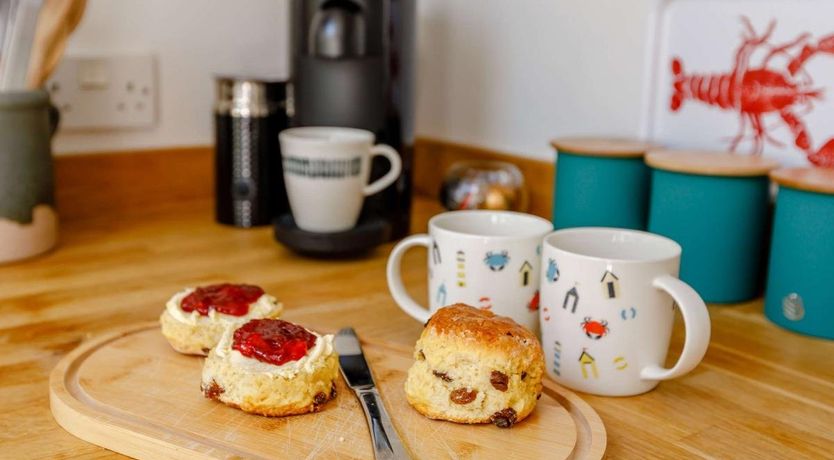 Photo of 3 Bed in Otterton