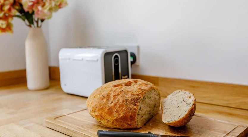 Photo of 3 Bed in Otterton