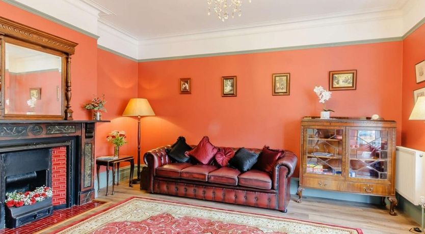 Photo of 3 Bed in Broadstairs