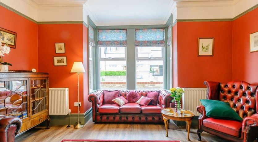 Photo of 3 Bed in Broadstairs