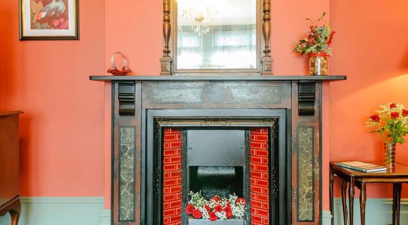 Photo of 3 Bed in Broadstairs