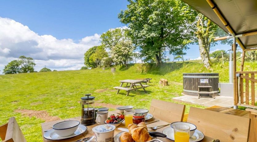 Photo of 2 Bed in Harford