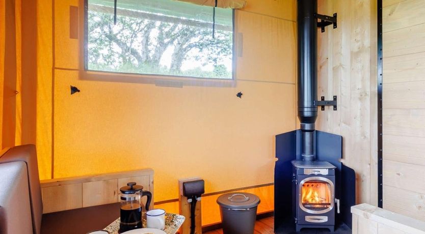 Photo of 2 Bed in Harford