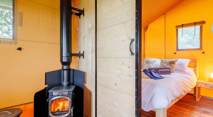 Photo of 2 Bed in Harford