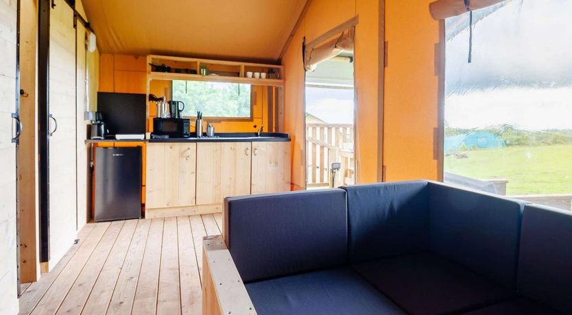 Photo of 2 Bed in Harford