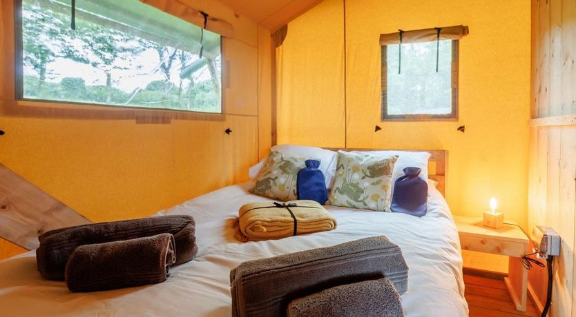 Photo of 2 Bed in Harford